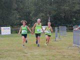 Estafette 2016 II - 356.jpg